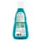 Guhl Men Vol & Sterk Shampoo