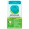 Health & Her Menopauze Multi-Nutriënt Support Capsules