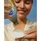 NIVEA Skin Radiance Micellair Water