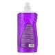 Kruidvat Multi Cleaner Flower Allesreiniger