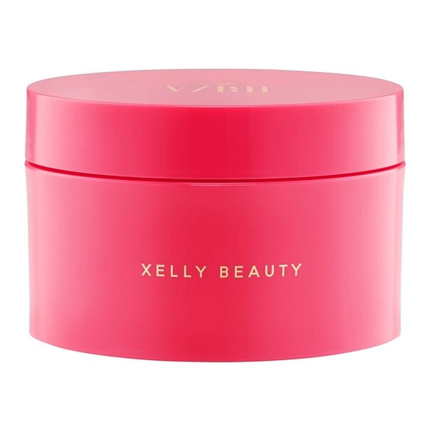 Xelly Beauty Island Goddess 3-in-1 SPF30 Body Balm