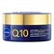 NIVEA Q10 Anti-Rimpel Extra Voedend Herstellende Nachtcrème