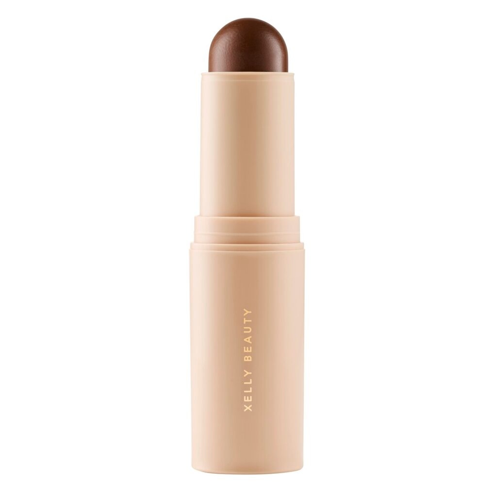 Xelly Beauty 12N Cream Foundation Stick