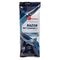 Kruidvat For Men Soft Comfort Razor Wegwerpscheermesjes - 10 stuks
