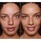 e.l.f. Halo Glow SPF50 7 Medium Warm Skin Tint