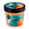 Organic Shop Thalassa Adriatica Lifting Bodyscrub