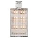Burberry Brit Eau de Toilette Natural Spray