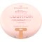 Essence Silky Cushion 168 Foundation