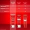 Colgate Max White Voor Koffie, Thee & Wijn Whitening Tandpasta