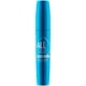 Catrice Allround 010 Blackest Black Waterproof Mascara
