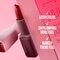 Maybelline New York Maybe It's 104 Serum Lipstick