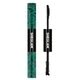 Sheglam All-in-One Black Volume & Length Mascara