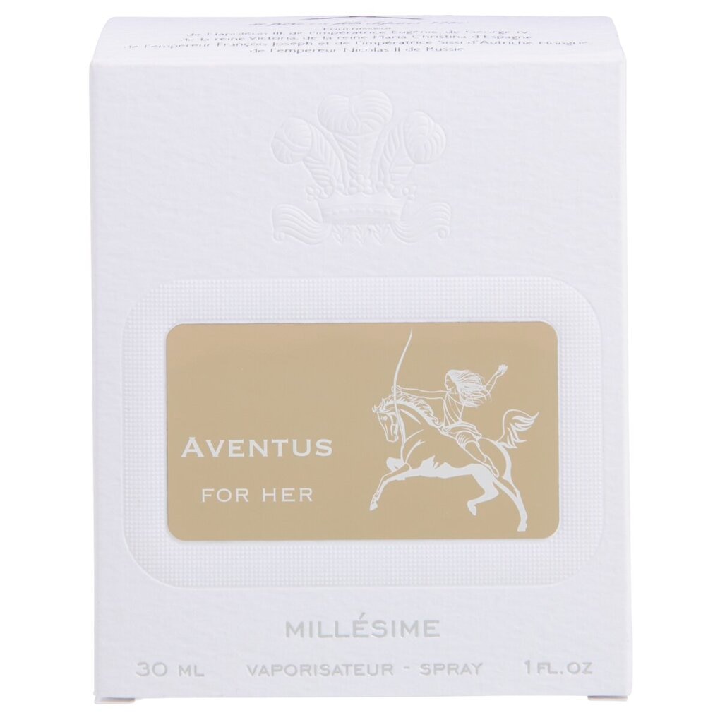 Creed Aventus For Her Eau de Parfum