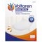 Voltaren 140mg Diclofenacnatrium Pleister
