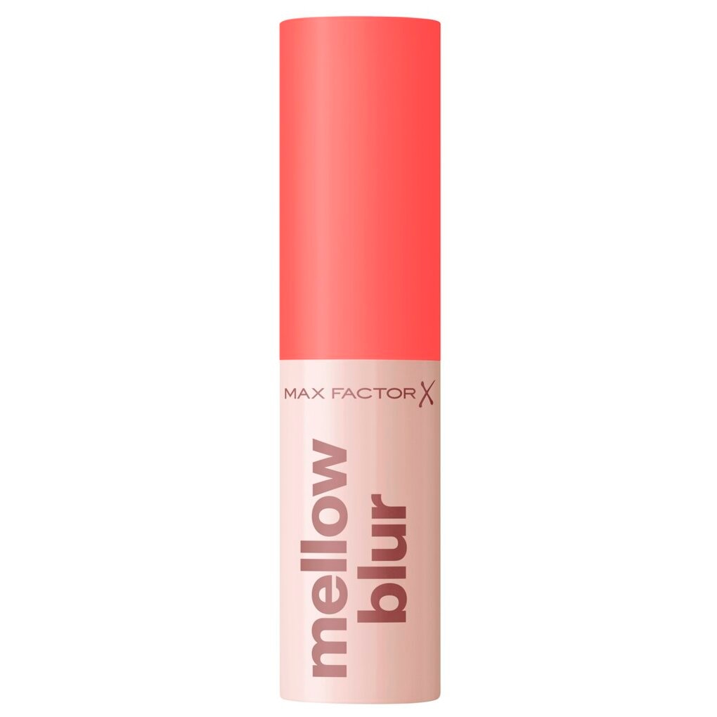 Max Factor Mellow Blur 30 Lipstick
