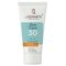 Drs Leenarts Sun Care SPF30 Zonnecrème