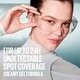 Maybelline New York Fit Me 10 Fair Microscopic Concealer