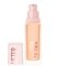 Maybelline New York Lifter Plump & Glow 90 Foundation