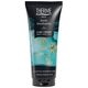 Therme Men Arctic Eucalyptus 3-in-1 Wash