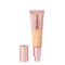 MCoBeauty Miracle Pure Ivory Flawless Skin Foundation