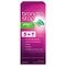 Bronchostop Direct Nacht 5-in-1 Hoestdrank
