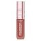 L'Oréal Paris Hyaluron Tint Lip Stain Serum