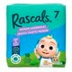Rascals Maat 7 CoComelon Premium Luierbroekjes