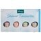 Kneipp Shower Favourites Geschenkset