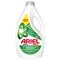 Ariel Original Vloeibaar wasmiddel