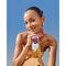 NIVEA Solar Sparks Limited Edition Showergel