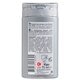 Kruidvat Color Booster 8.1 Cool Blond Kleurshampoo