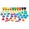 Play-Doh Stamp 'N Shape Toolkit