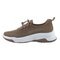 Jel Damessneakers
