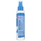 Kruidvat Refresh Dry Shampoo Spray Mist