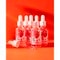 Essence Hello Good Stuff Pore Minimizing Serum