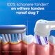 Oral-B iO3 Elektrische Tandenborstel