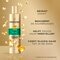 Pantene Glad & Zijdezacht Miracle Shampoo