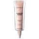 Catrice Flawless Fusion C010 Smooth Radiance Dual-Phase Primer