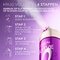 L'Oréal Paris Big Hair Day Refreshing Volume Spray
