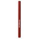 MCoBeauty True Cherry Lip Stain & Sculpt