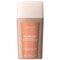 Catrice Holiday Skin 020 Still on Island Time Face & Body Bronzing Serum