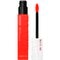 Maybelline New York SuperStay Matte Ink 320 Individualist Lipstick