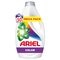 Ariel Color Vloeibaar Wasmiddel