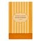 Lataffa Give Me Gourmand Whipped Pleasure Eau de Parfum
