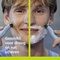 Philips OneBlade First Shave Anti-Friction Blade QP1324/20 Scheerapparaat