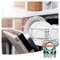 Dreft Platinum All-in-One Vaatwascapsules