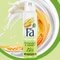 Fa Fresh+Dry Pistachio & Honey Anti-Perspirant Spray