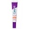 CeraVe Skin Renewing Vitamin C Serum
