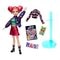 Funville K-pop Diva Squad Ara Pop