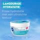 NIVEA Face+ Hyaluronic Acid Hydro Gel